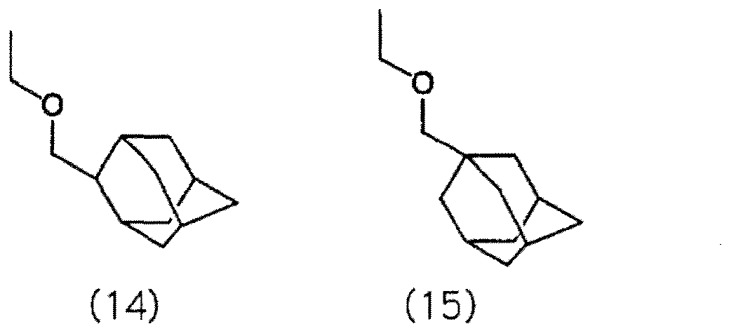 Figure imgb0007