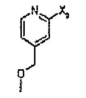 Figure imgb0524