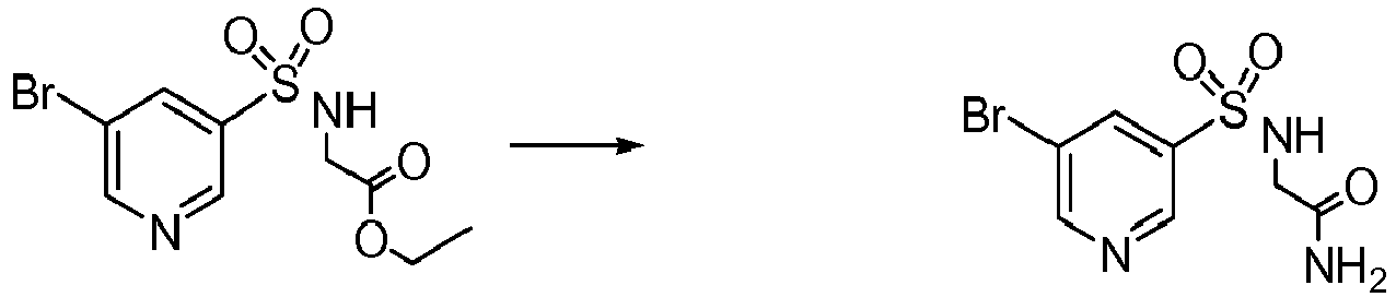Figure imgb0285