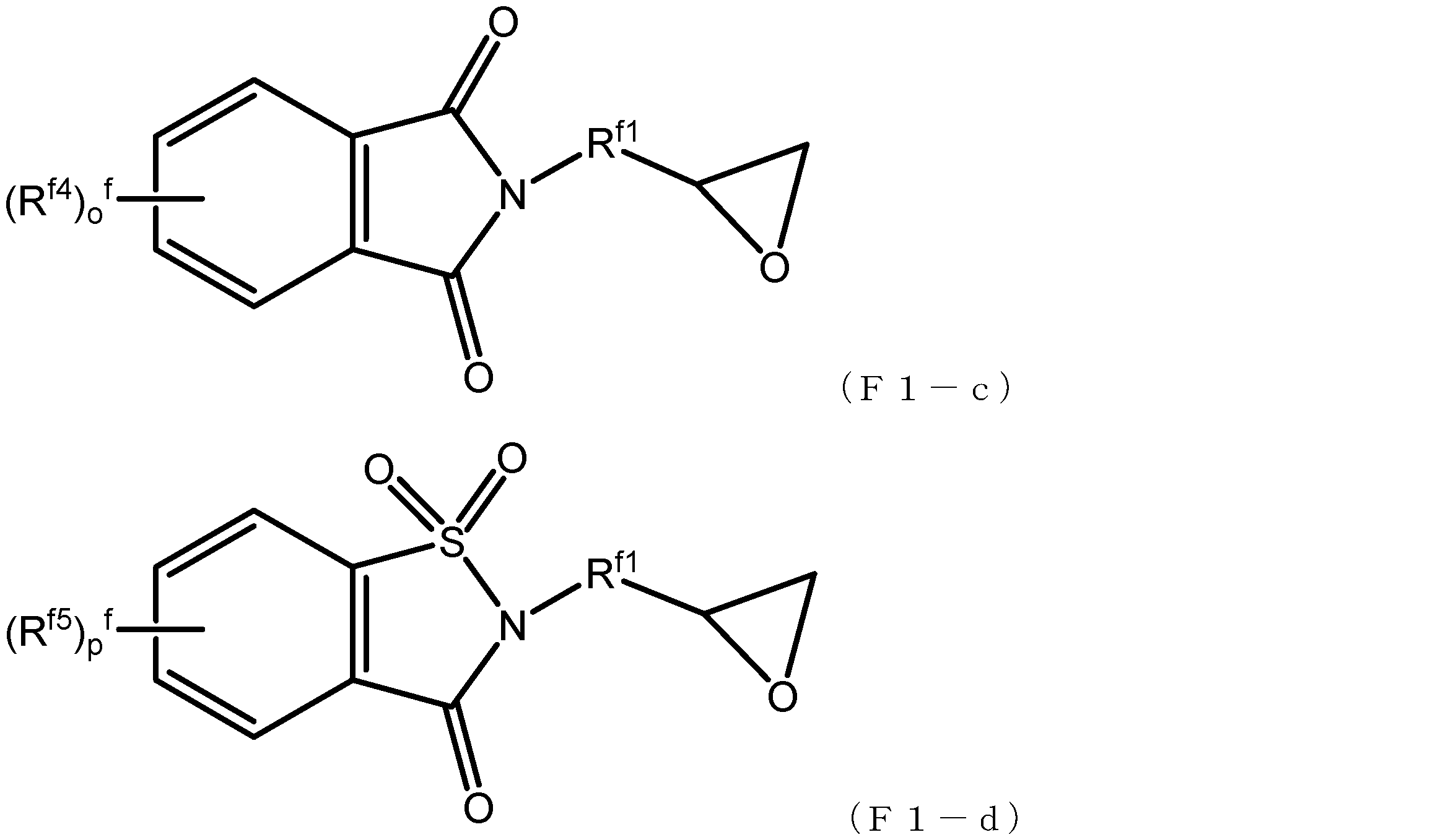 Figure pct00028