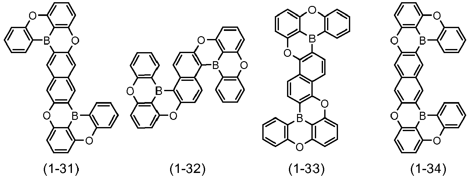 Figure imgb0041