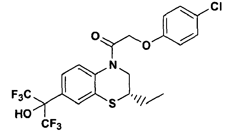 Figure imgb0090
