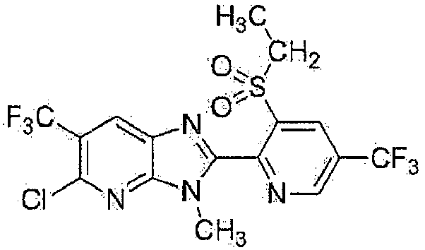 Figure imgb0147