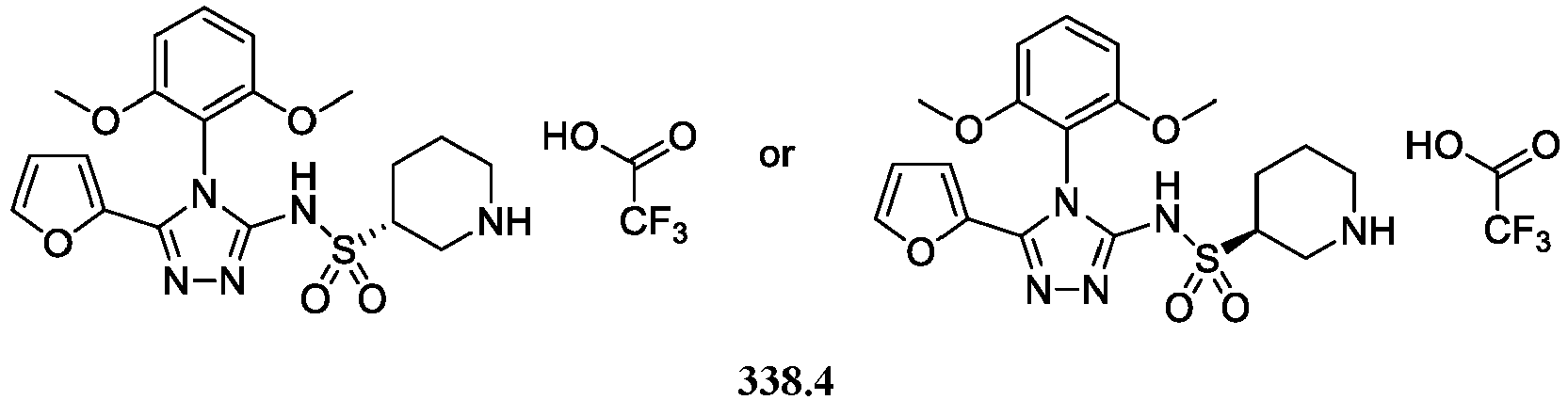 Figure imgb0860