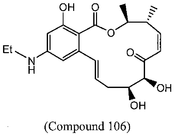 Figure imgb0018