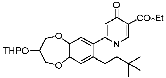 Figure imgb0372