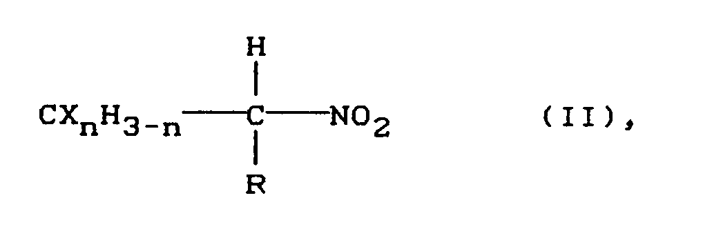 Figure imgb0002