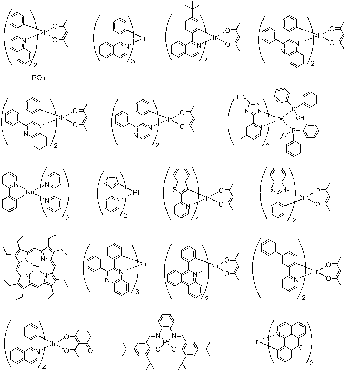 Figure JPOXMLDOC01-appb-C000166