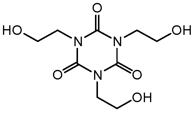 Figure imgf000023_0002
