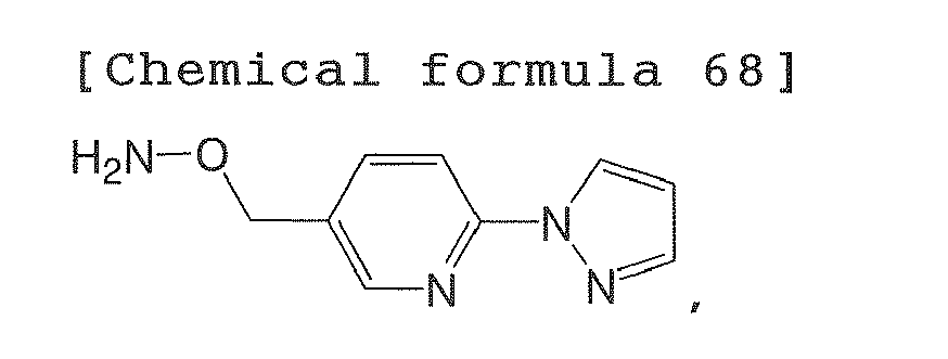 Figure imgb0075