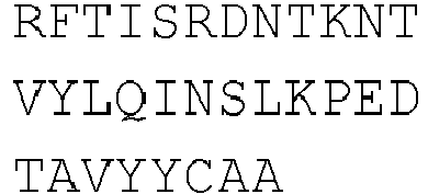 Figure imgb0556