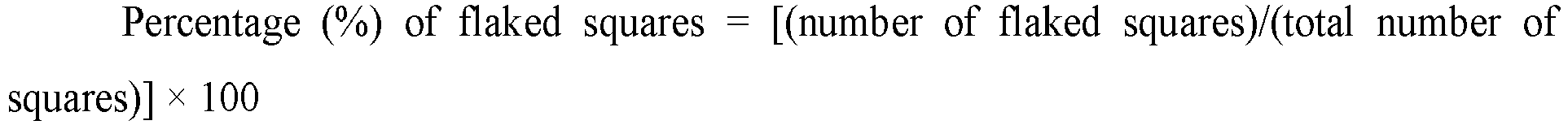 Figure imgb0002