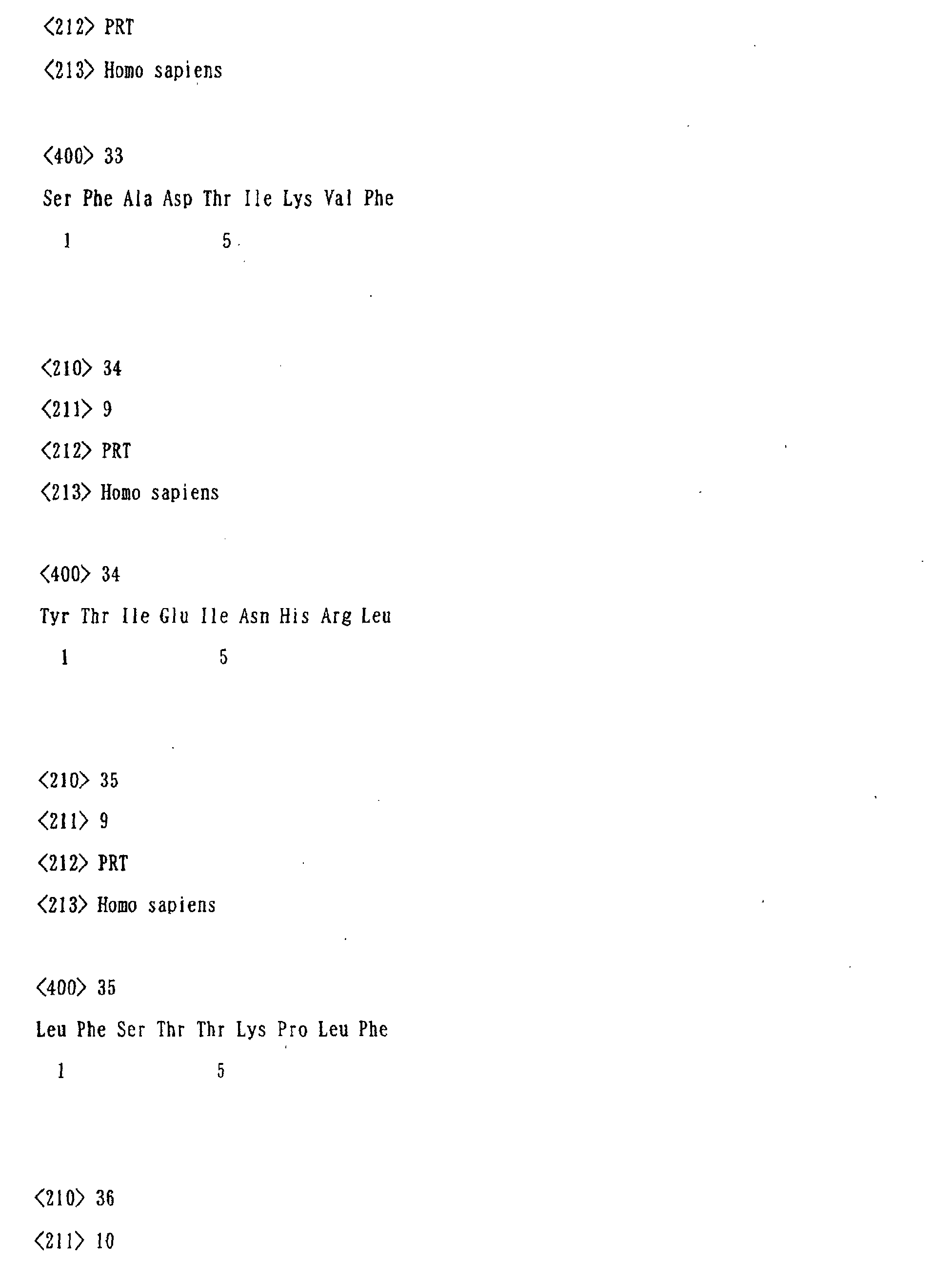 Figure 00700001