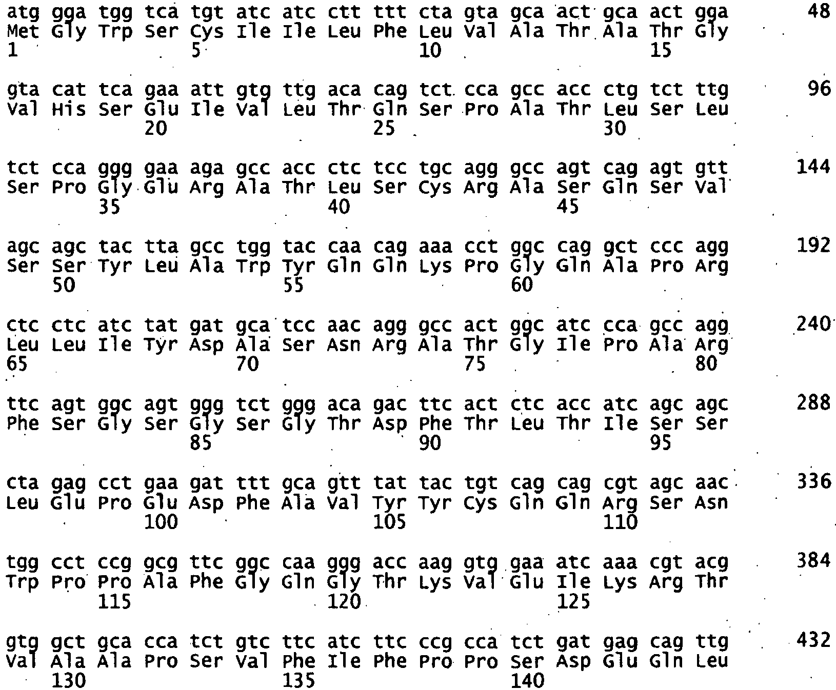Figure imgb0034