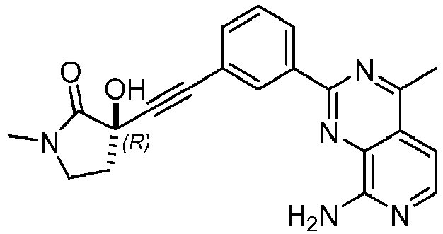 Figure imgb0519