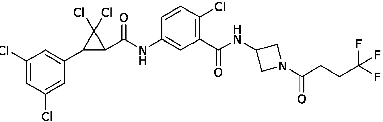 Figure imgb0180