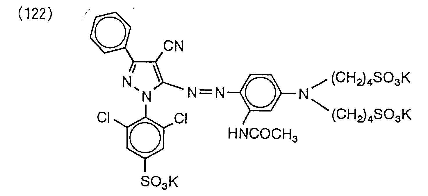 Figure 00440002