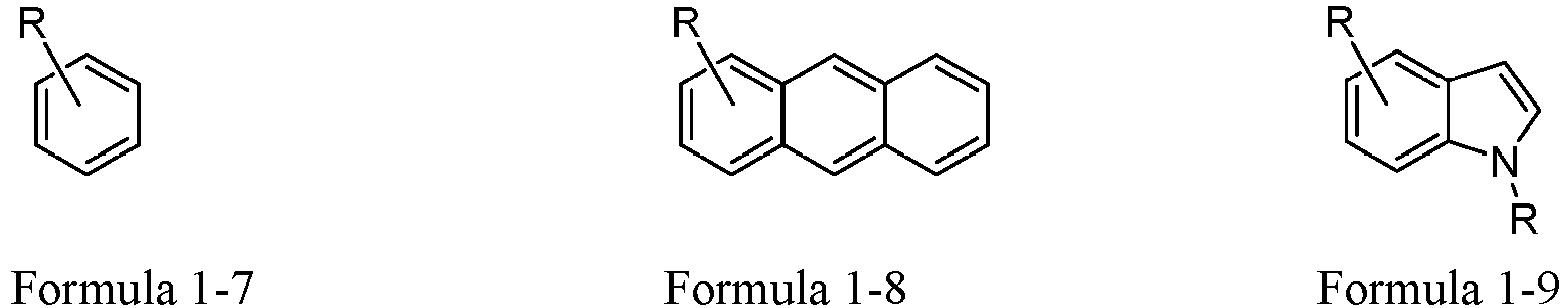 Figure imgb0095