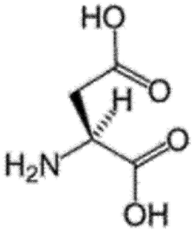 Figure imgb0147