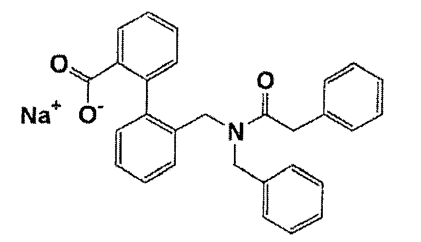Figure imgb0022