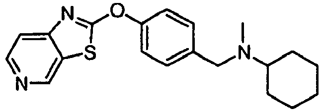 Figure imgb0257