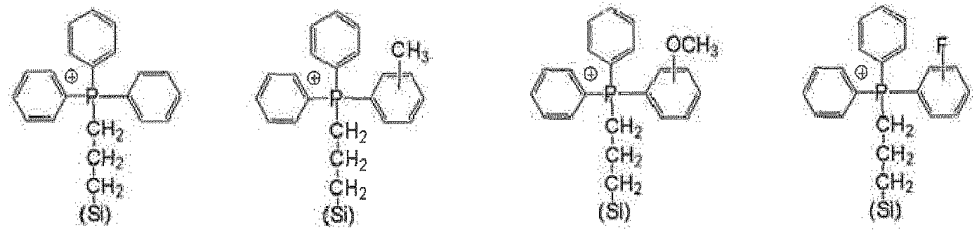 Figure imgb0119