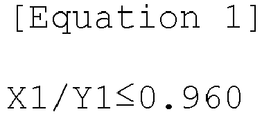 Figure imgb0003