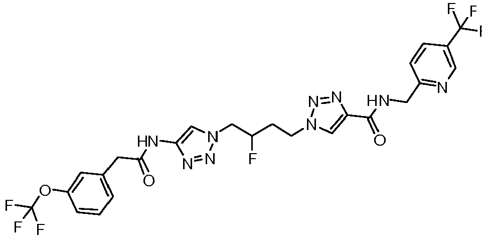 Figure imgb0570