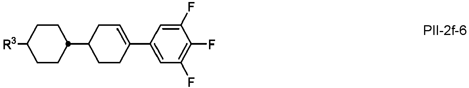 Figure imgb0601
