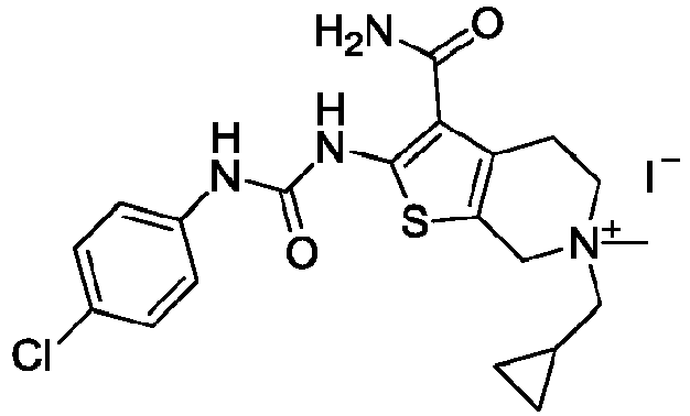 Figure imgb0184