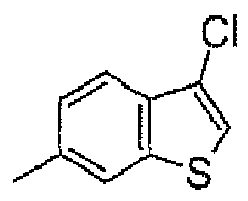 Figure imgb0165
