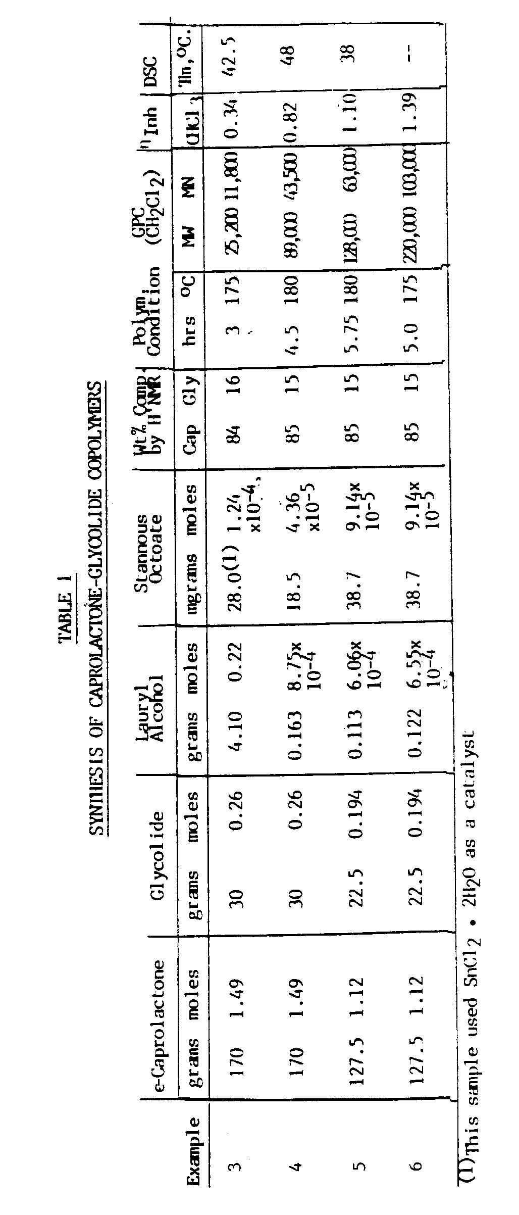 Figure imgb0001