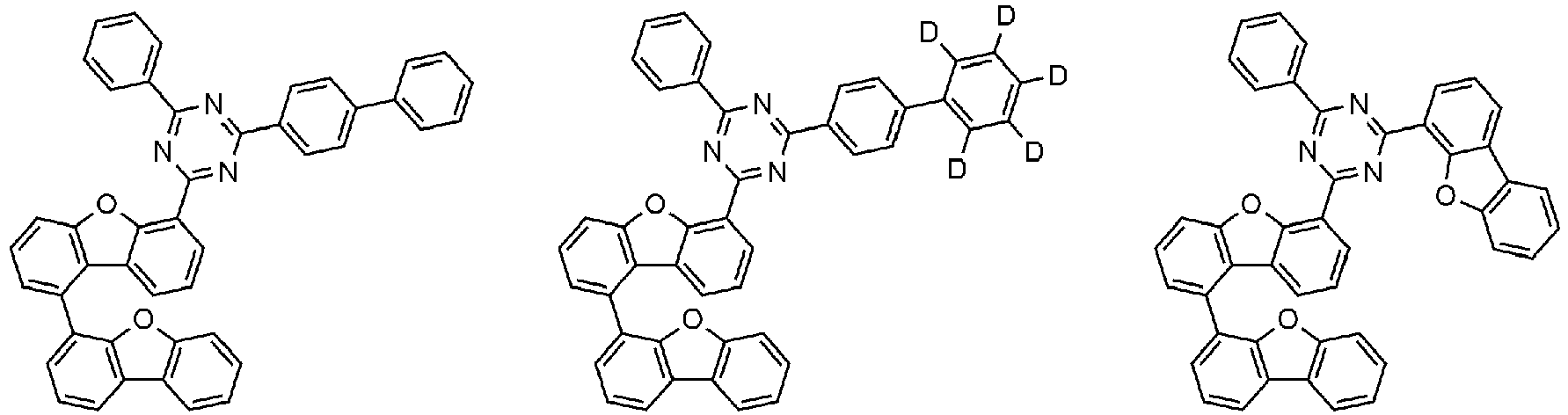 Figure imgb0042