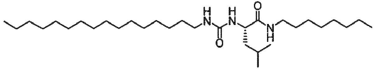 Figure imgb0244