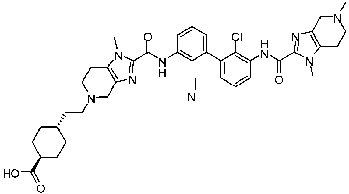 Figure imgb0342