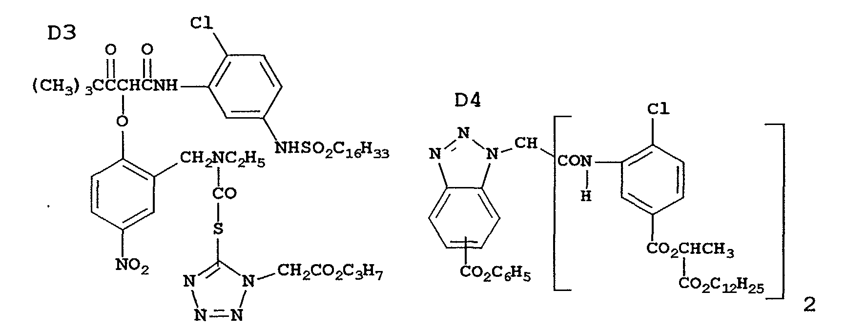 Figure 00160002