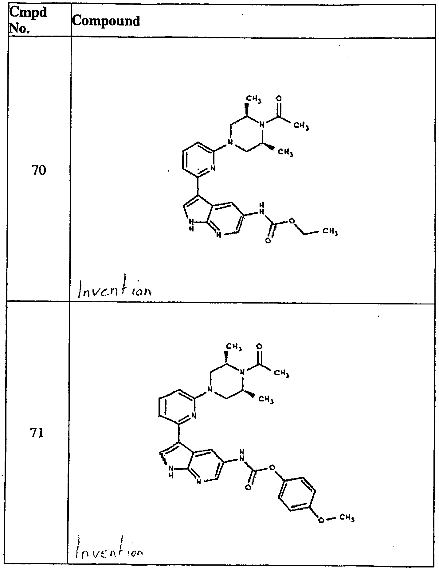 Figure imgb0112