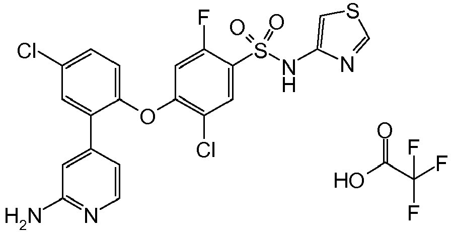 Figure imgb0012
