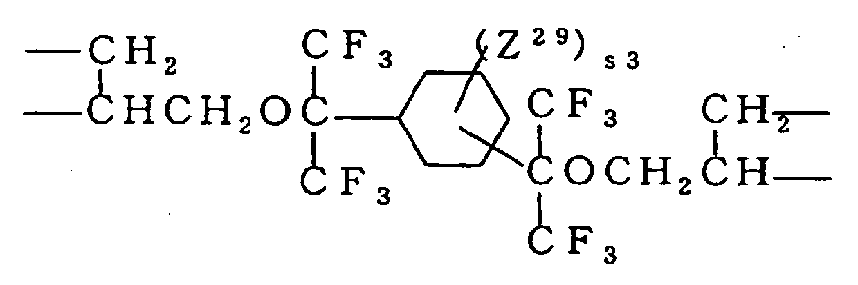 Figure imgb0134
