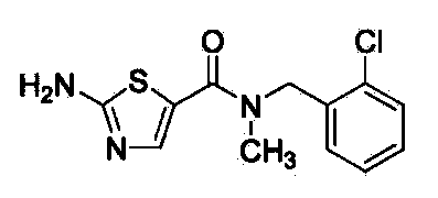 Figure JPOXMLDOC01-appb-I000013
