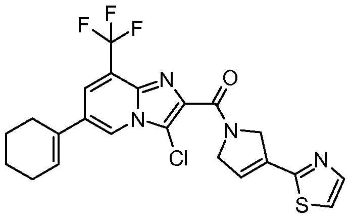 Figure imgf000189_0001