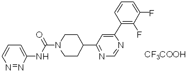 Figure JPOXMLDOC01-appb-C000083