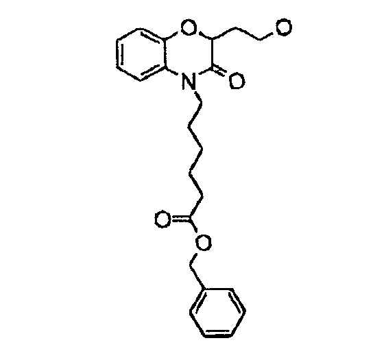 Figure 00450002