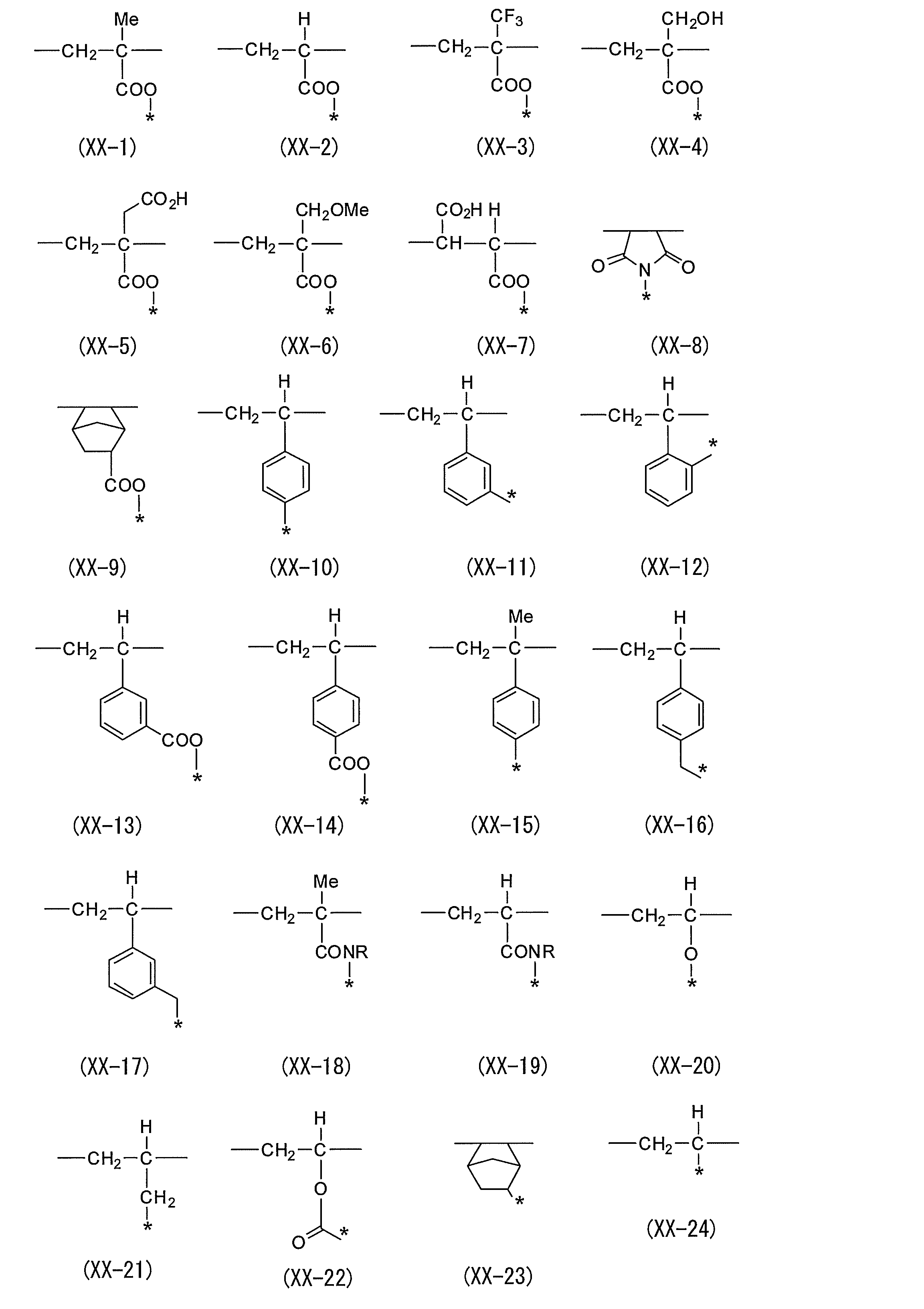 Figure JPOXMLDOC01-appb-C000024