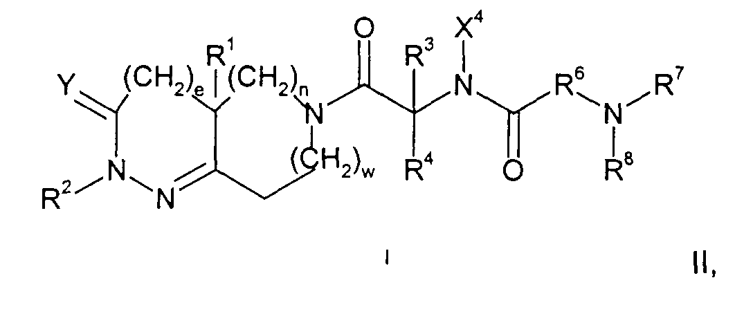 Figure 00200001