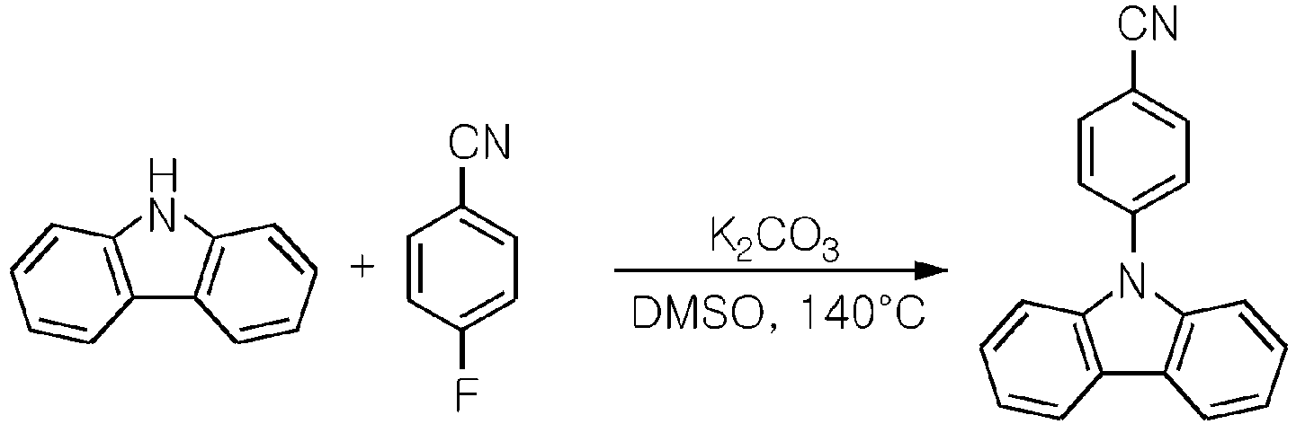 Figure imgb0065