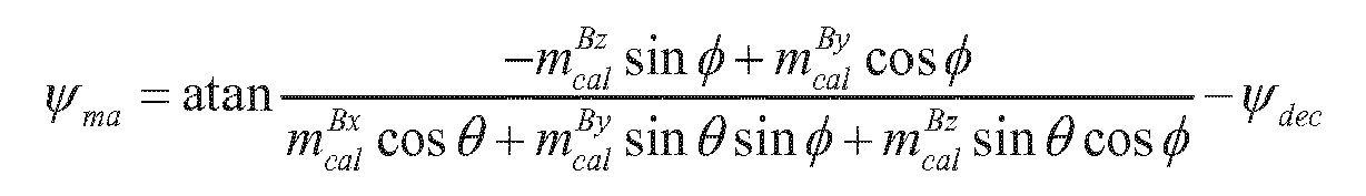 Figure imgb0031
