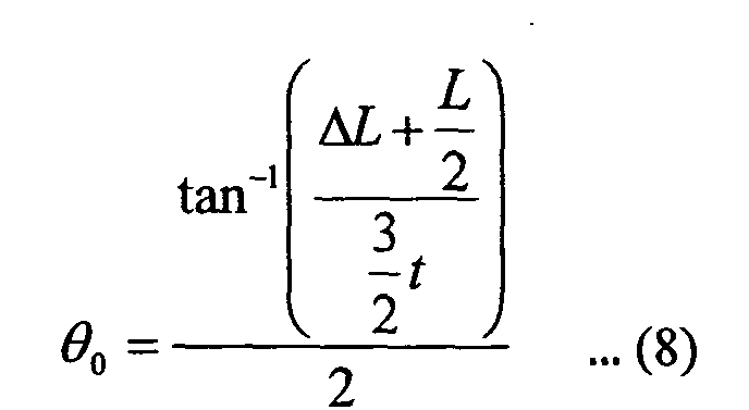Figure 00200001