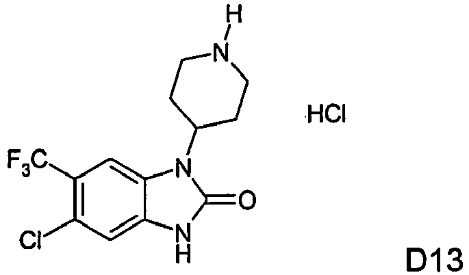 Figure imgb0055