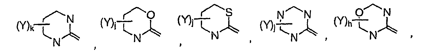 Figure 04050003